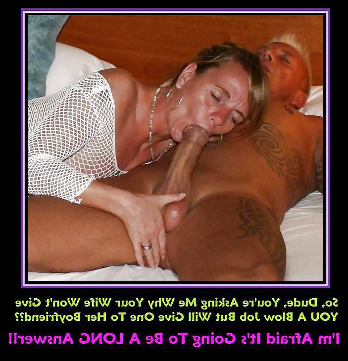20P CCCLXXXVIII Funny SexyCaptioned Pictures & Posters 030314