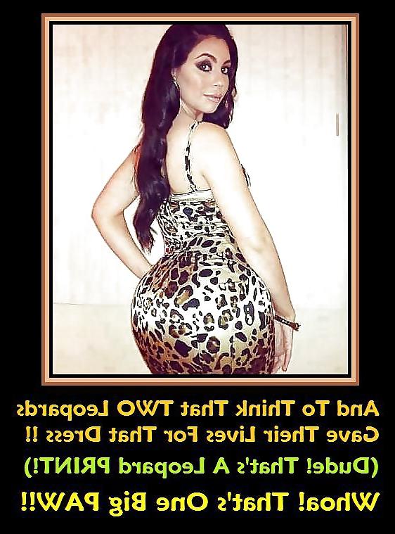 20P CCCLXXXVIII Funny SexyCaptioned Pictures & Posters 030314
