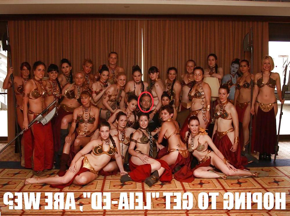 20P CCCLXXXVIII Funny SexyCaptioned Pictures & Posters 030314