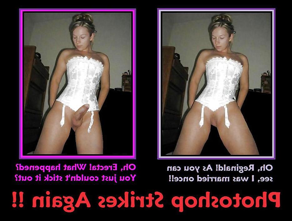 20P CCCLXXXVIII Funny SexyCaptioned Pictures & Posters 030314