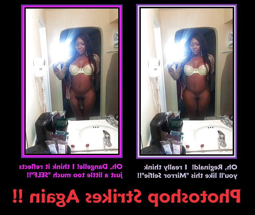 20P CCCLXXXVIII Funny SexyCaptioned Pictures & Posters 030314