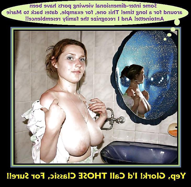 20P CCCLXXXVIII Funny SexyCaptioned Pictures & Posters 030314