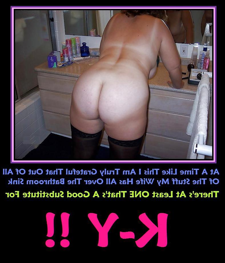 20P CCCLXXXVIII Funny SexyCaptioned Pictures & Posters 030314