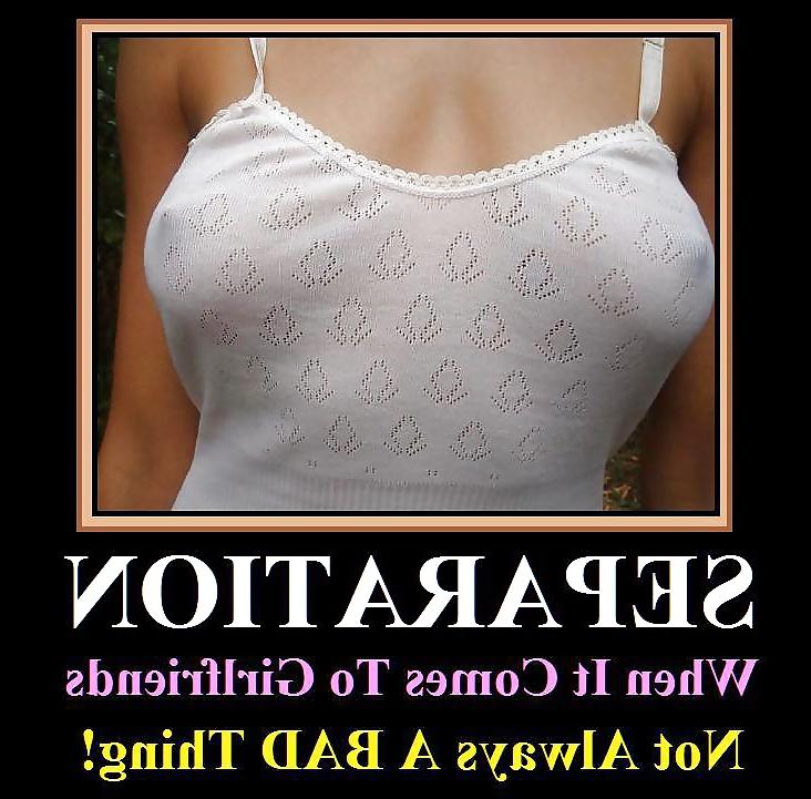 20P CCCLXXXVIII Funny SexyCaptioned Pictures & Posters 030314