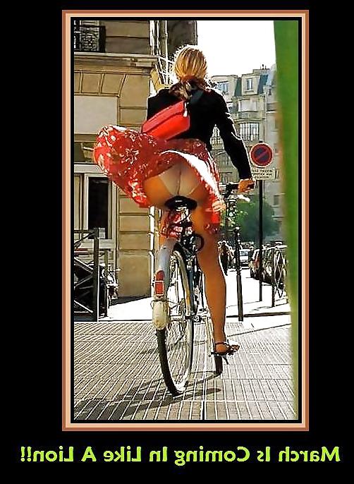 20P CCCLXXXVIII Funny SexyCaptioned Pictures & Posters 030314