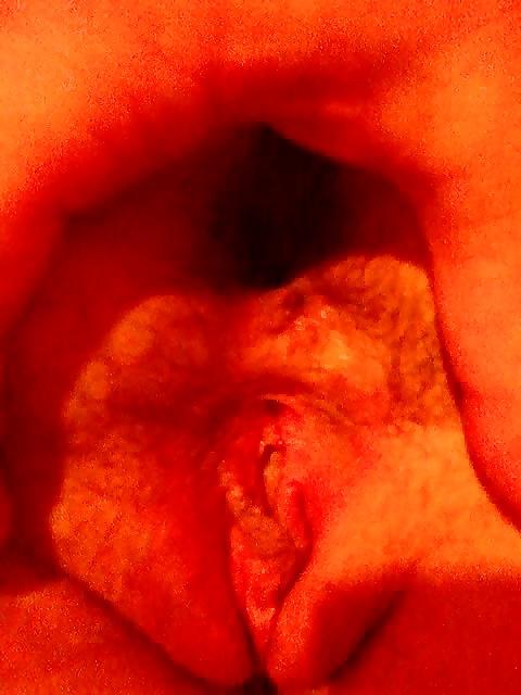 18P Boozed wife pussy