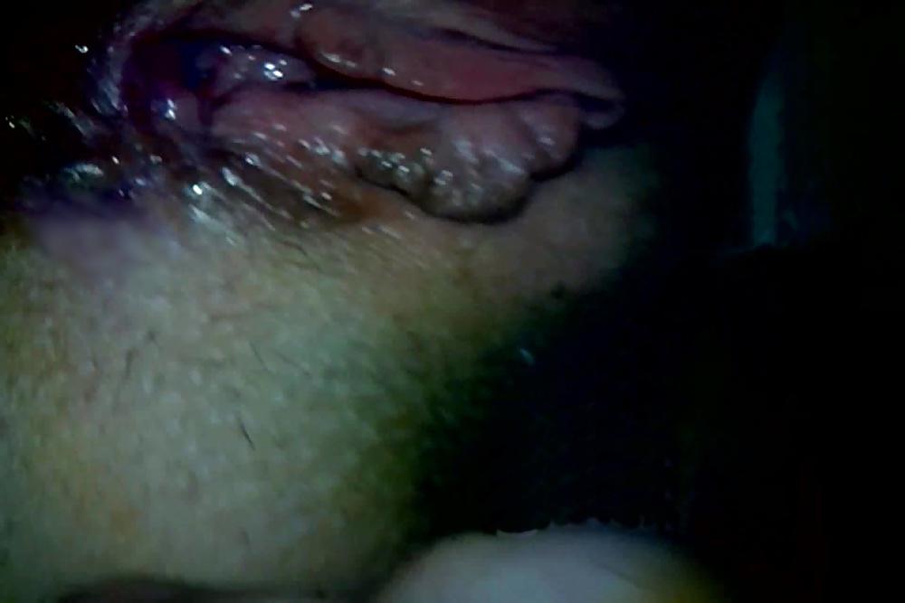 18P Boozed wife pussy