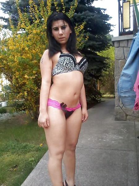 25P Rose fuckable gipsy prostitute hooker