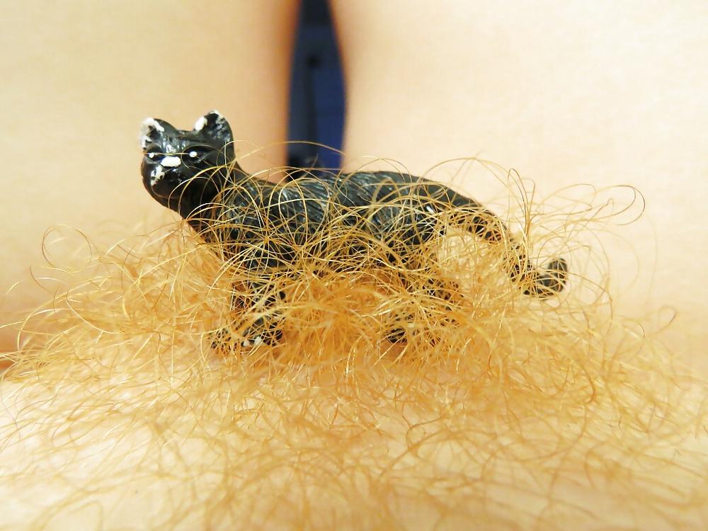 25P I want wild and crazy sex))