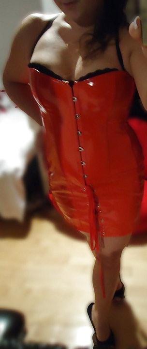 12P DoMinatrIX