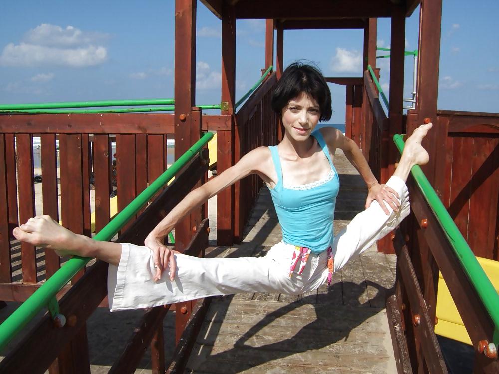25P Ultra Skinny Bones 2