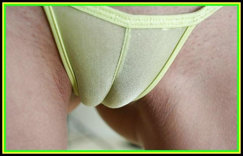 10P CAMELTOE PART 10