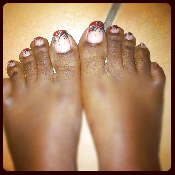 19P Feet,footjob fetish foot,pied
