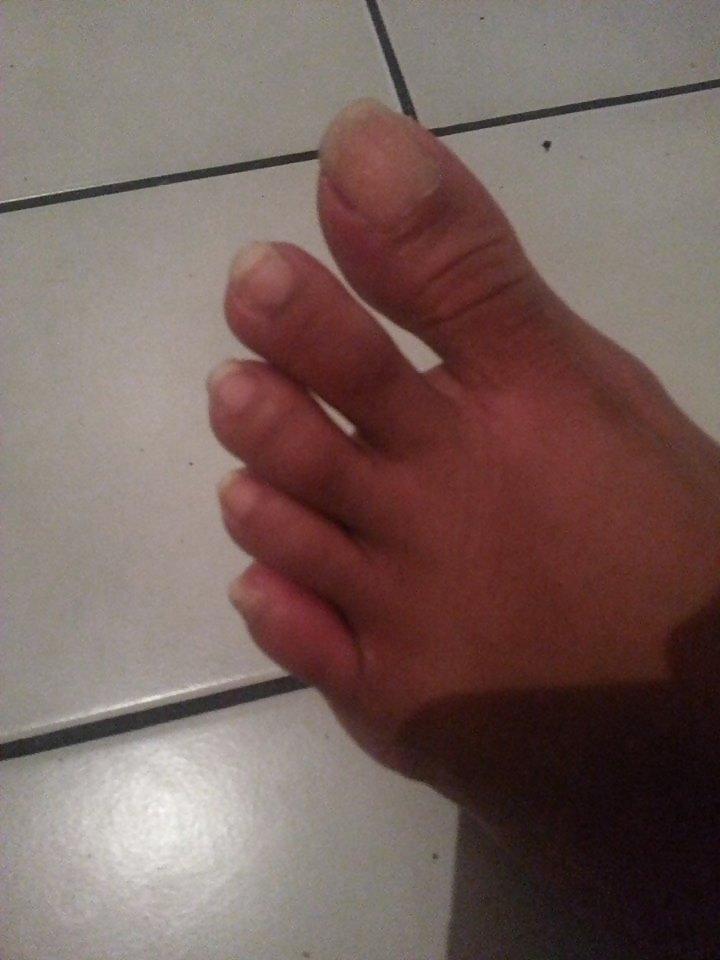 19P Feet,footjob fetish foot,pied