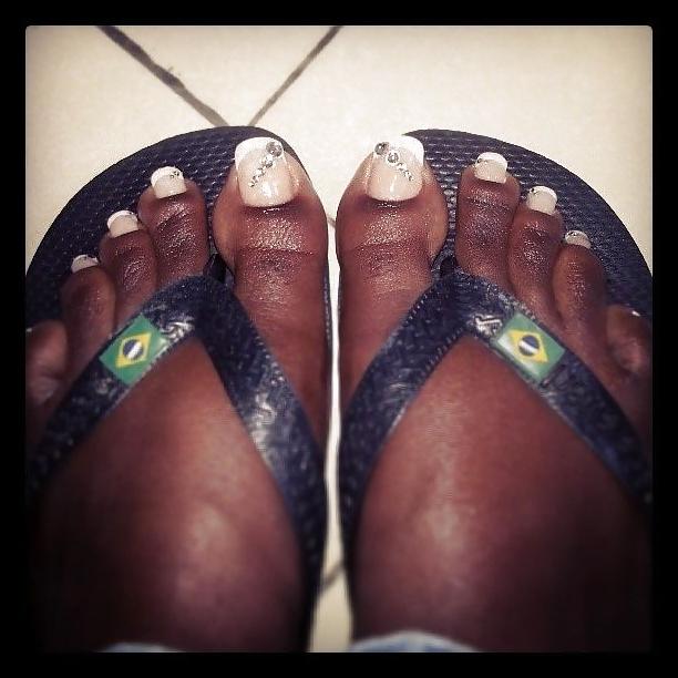 19P Feet,footjob fetish foot,pied
