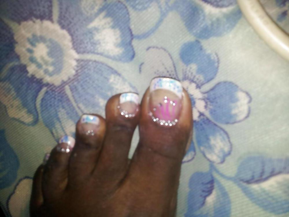19P Feet,footjob fetish foot,pied