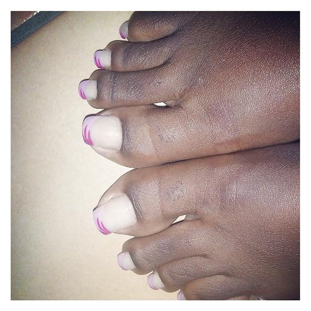 19P Feet,footjob fetish foot,pied