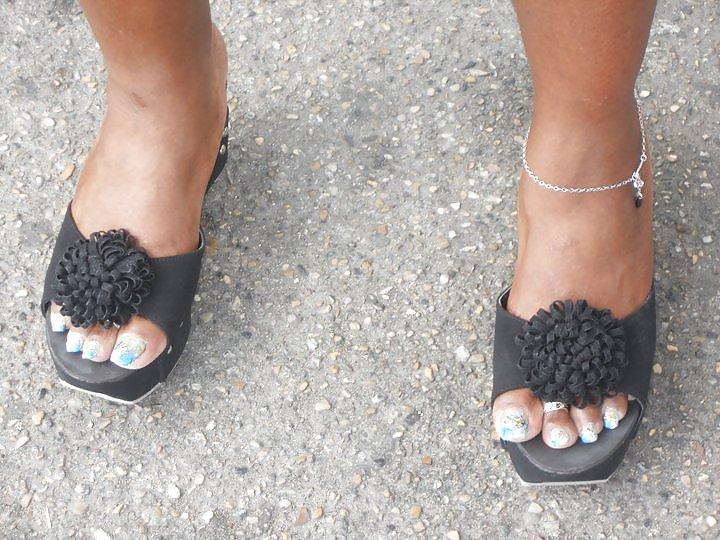 19P Feet,footjob fetish foot,pied