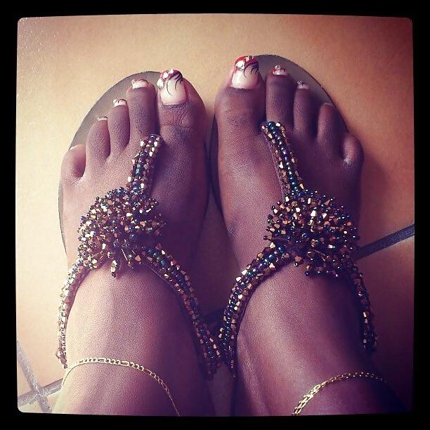 19P Feet,footjob fetish foot,pied
