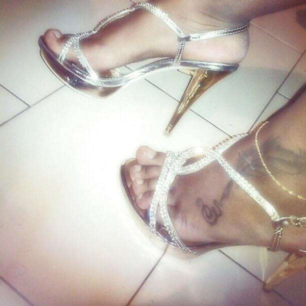 19P Feet,footjob fetish foot,pied