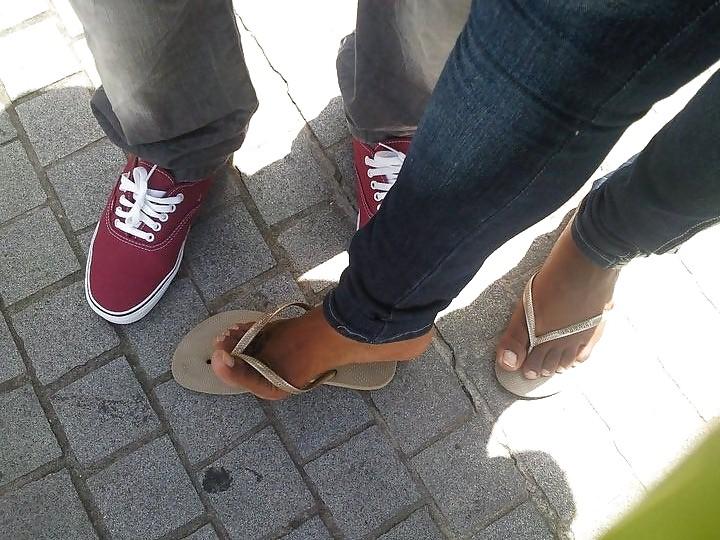 19P Feet,footjob fetish foot,pied