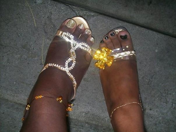 19P Feet,footjob fetish foot,pied