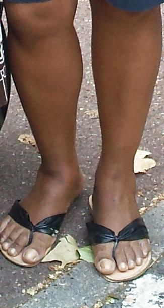 19P Feet,footjob fetish foot,pied