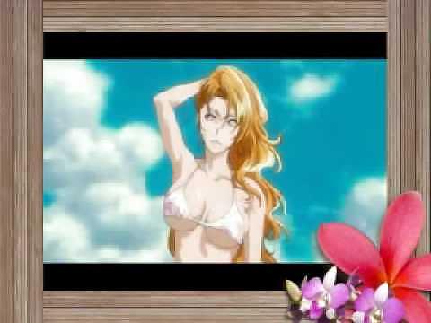 10P Soft Cartoon VIII