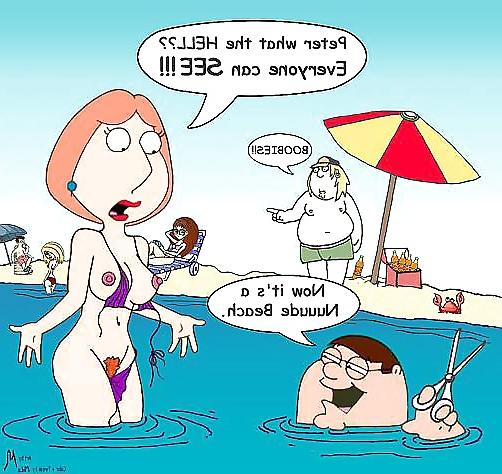 25P CARTOON