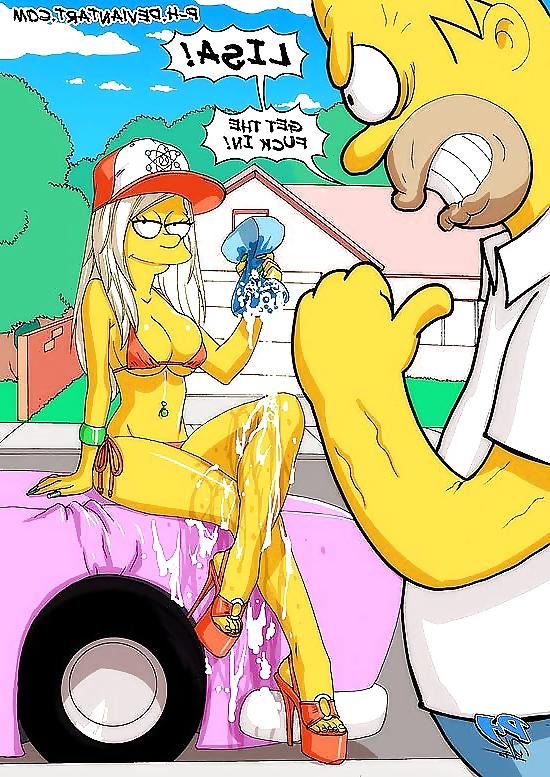 25P CARTOON