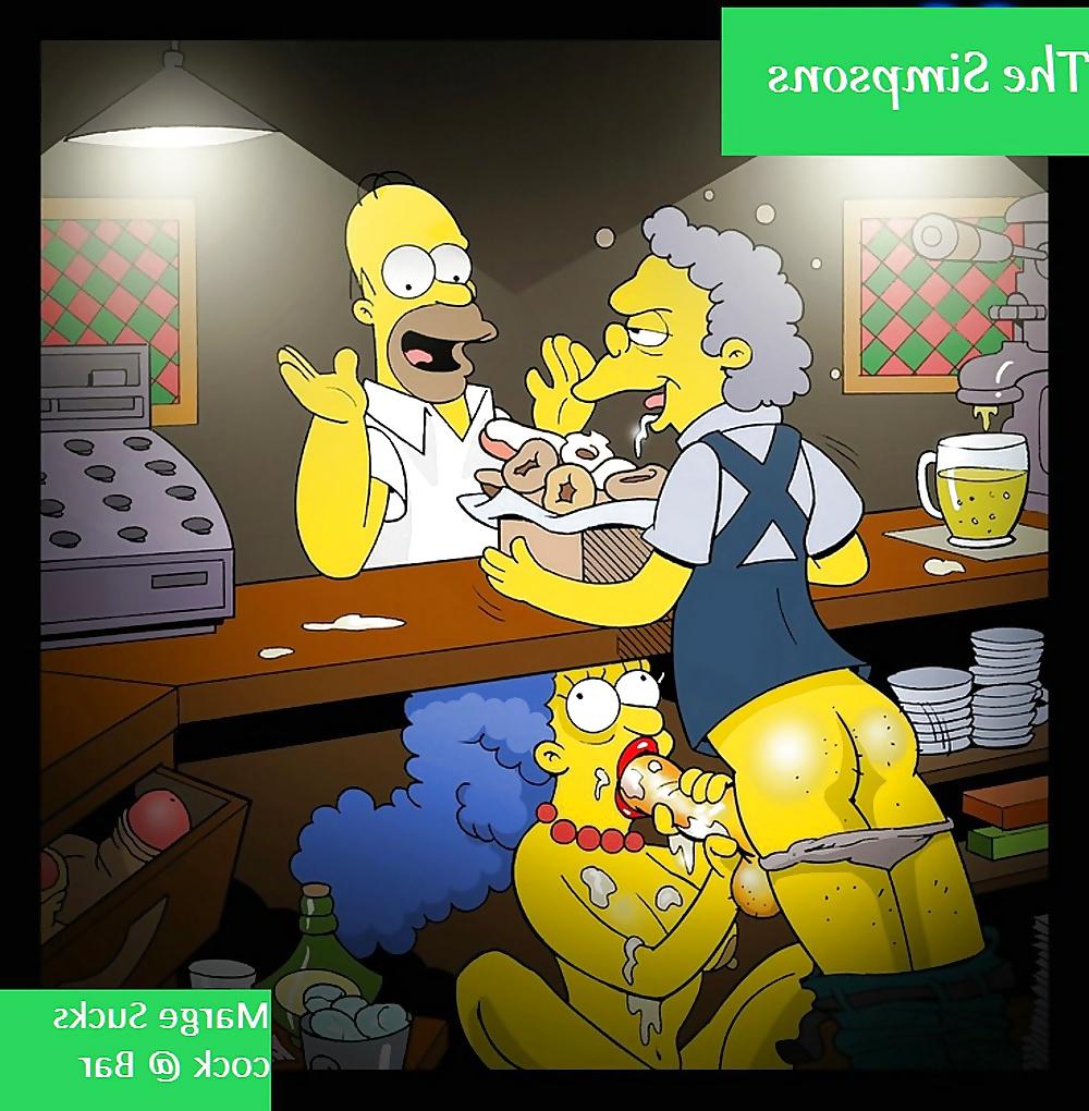 25P CARTOON