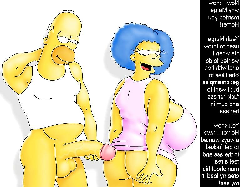 25P CARTOON