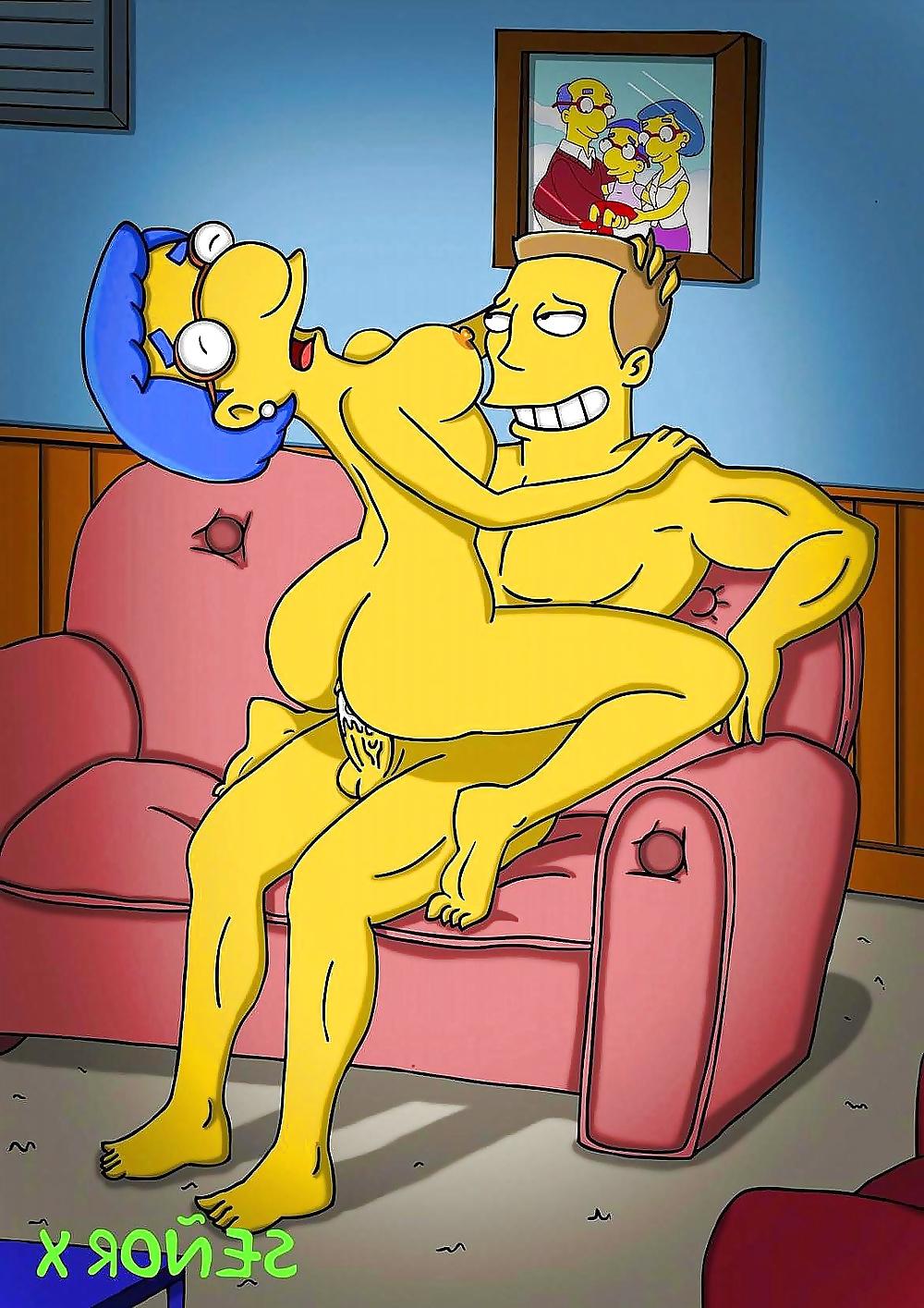 25P CARTOON