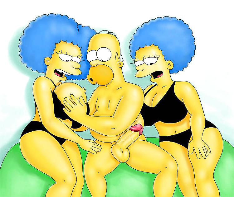 25P CARTOON