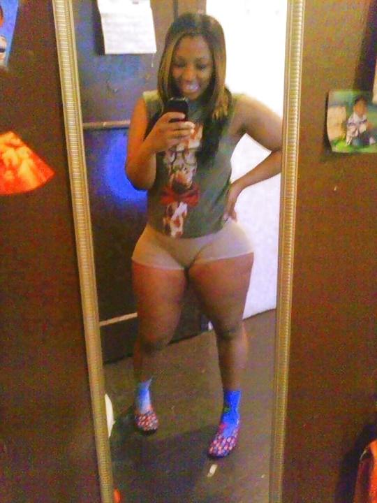 25P More asses & cameltoe