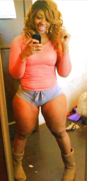 25P More asses & cameltoe
