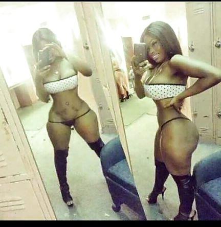 25P More asses & cameltoe