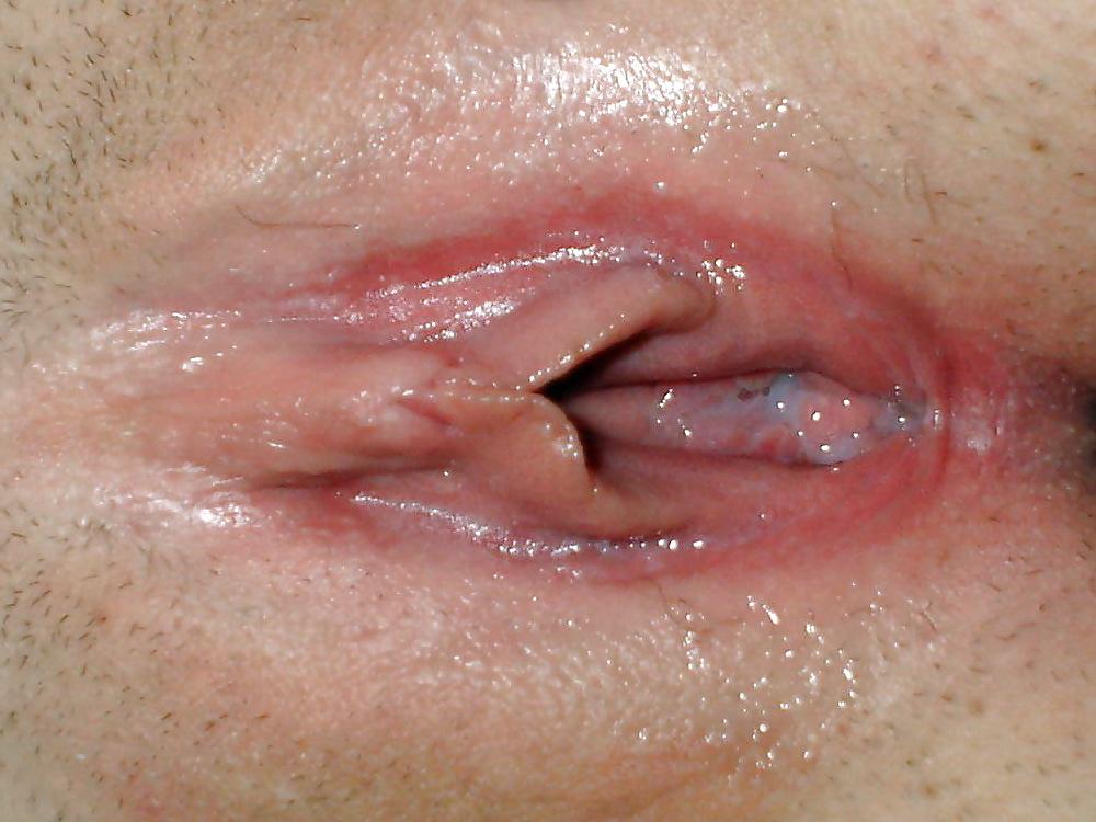 20P I love pussy licking