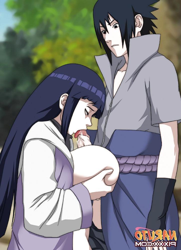 25P Naruto Cheatings
