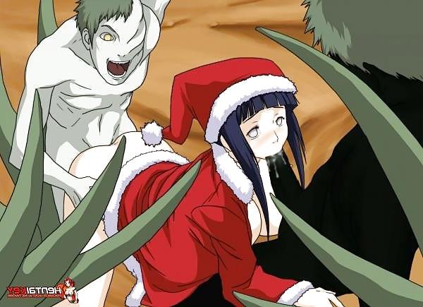 25P Naruto Cheatings