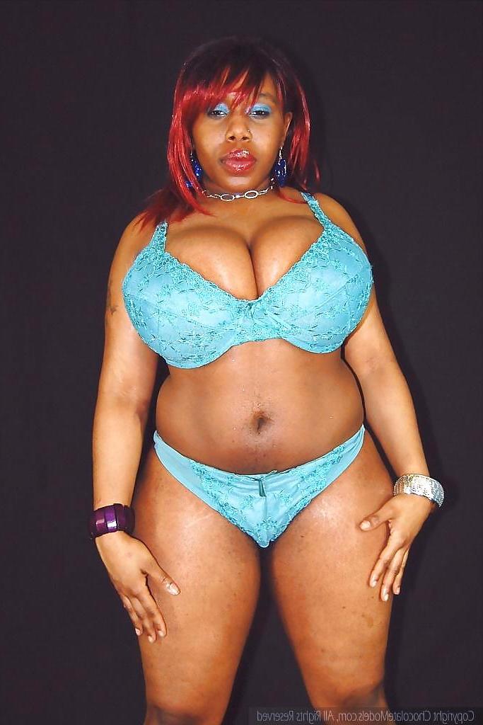 6P 50 inches or better