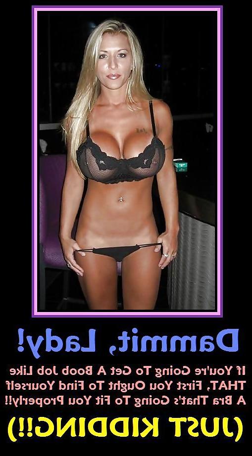 20P CDIV Funny Sexy Captioned Pictures & Posters 040114