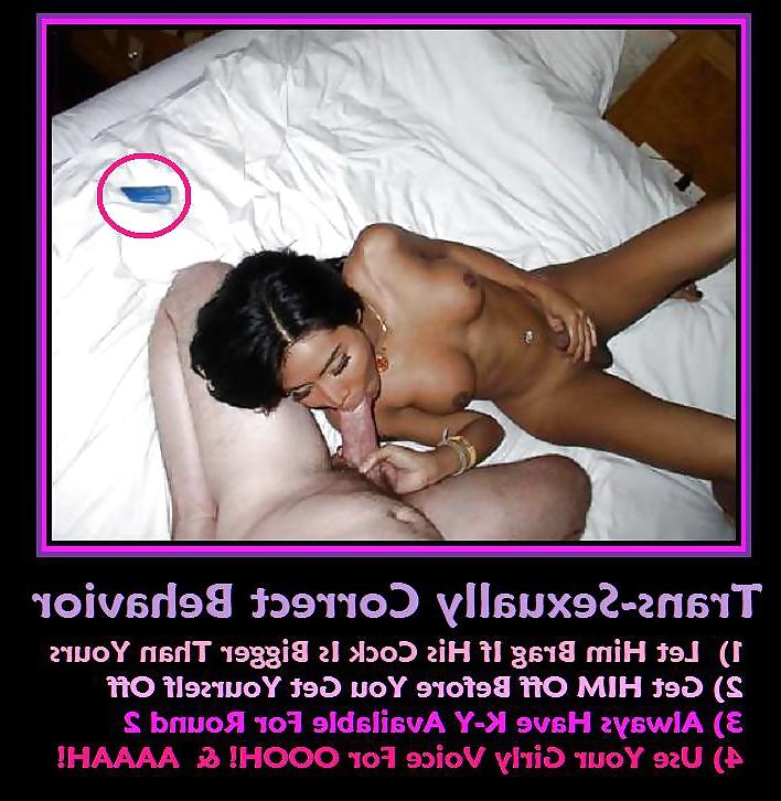 20P CDIV Funny Sexy Captioned Pictures & Posters 040114