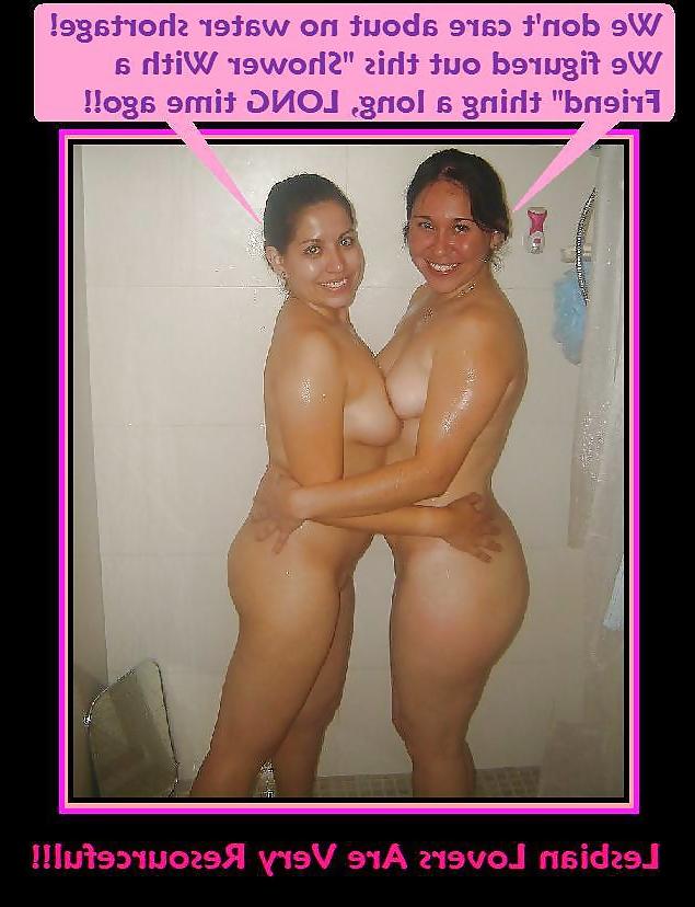 20P CDIV Funny Sexy Captioned Pictures & Posters 040114