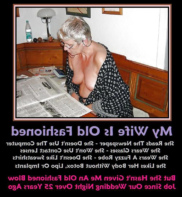 20P CDIV Funny Sexy Captioned Pictures & Posters 040114