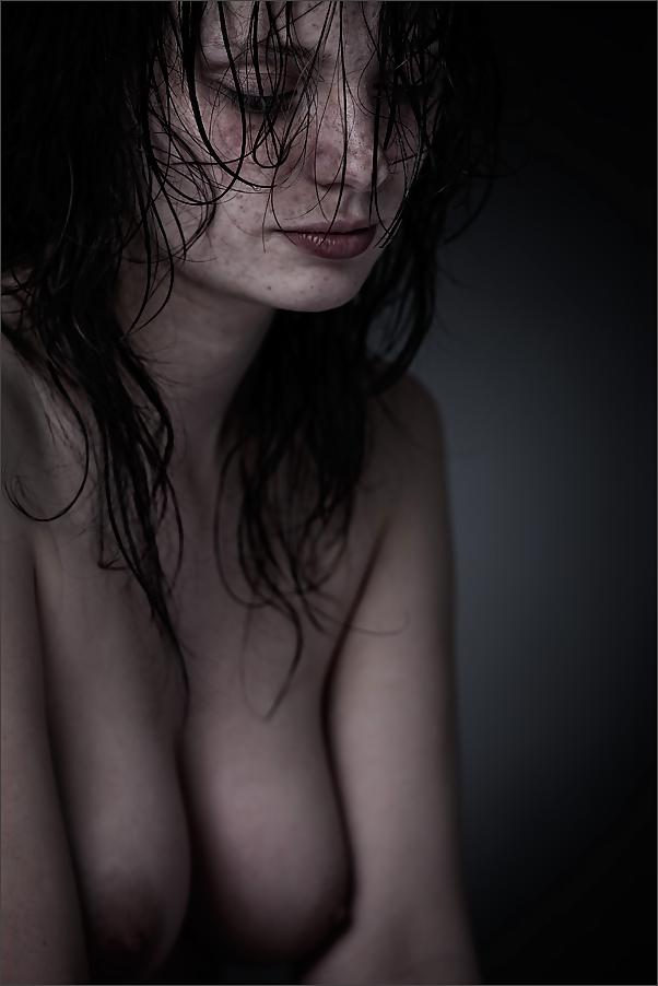 16P Sexy women from all over Germany