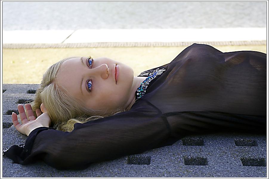 16P Sexy women from all over Germany