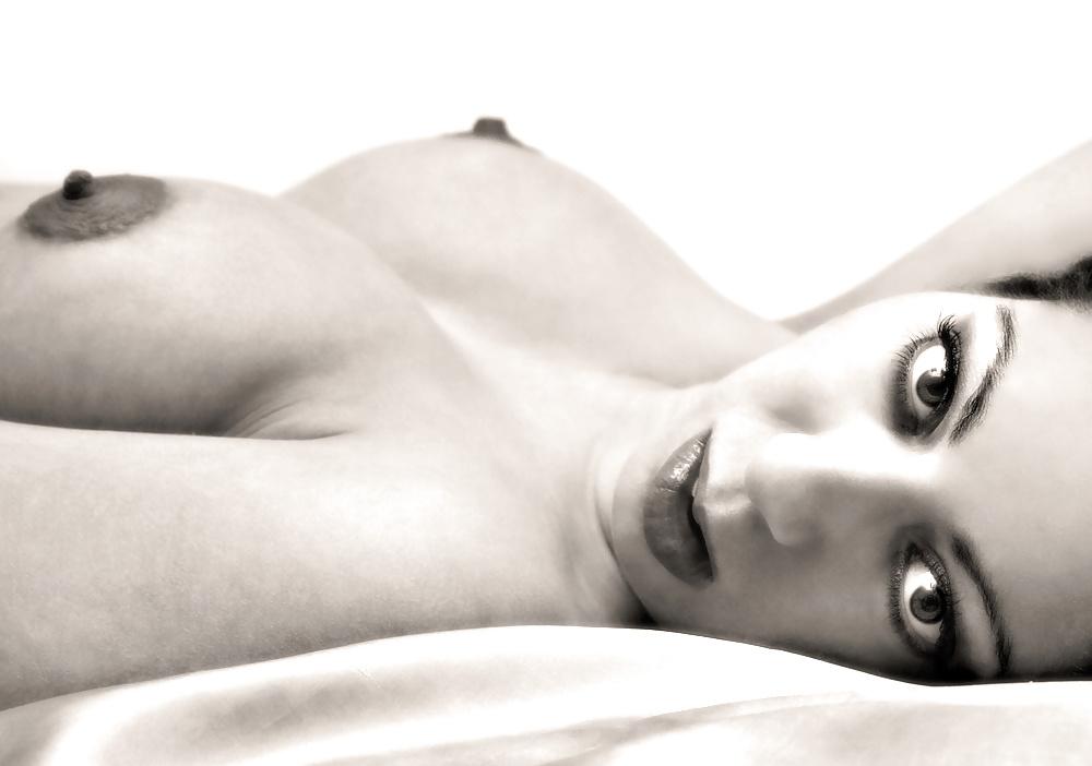 16P Sexy women from all over Germany