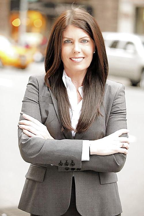 17P For Philly Guys - Who Else Jerks Off Over Kathleen Kane?