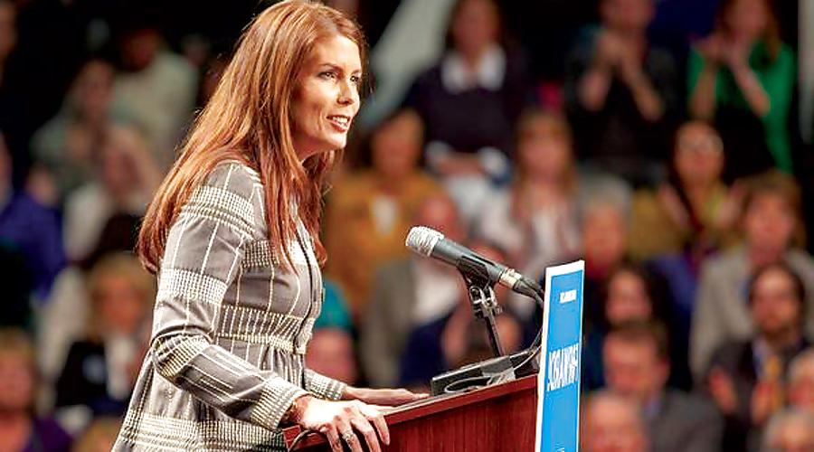 17P For Philly Guys - Who Else Jerks Off Over Kathleen Kane?